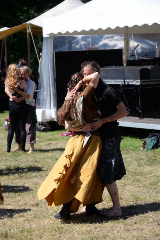 ../Images/Castlefest 2017 vrijdag 018.jpg